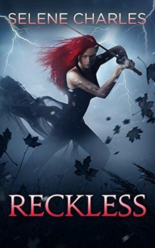 Reckless