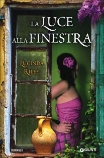 La luce alla finestra