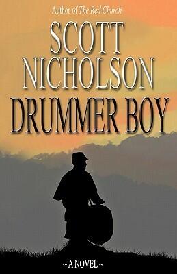 Drummer Boy