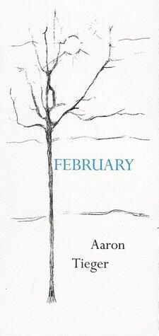 February
