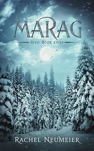 Marag