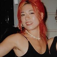 Miki Berenyi