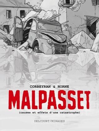 Malpasset