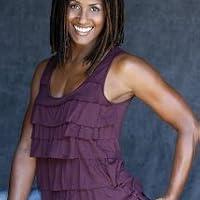 Bahni Turpin