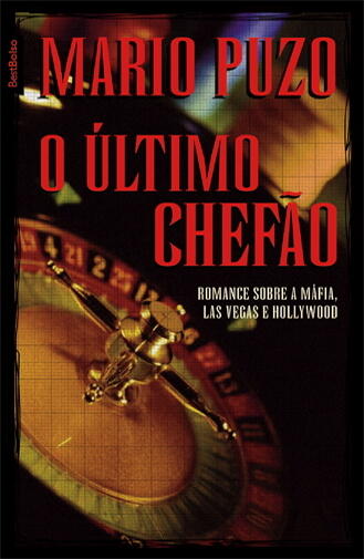 O último Chefão