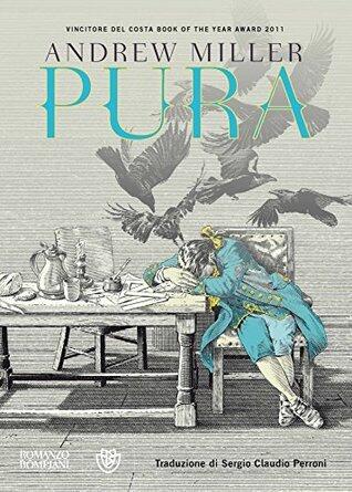 Pura