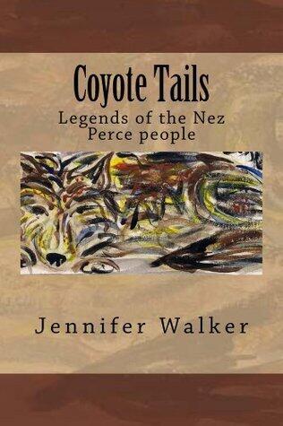 Coyote Tails