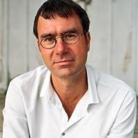 Stefan Klein