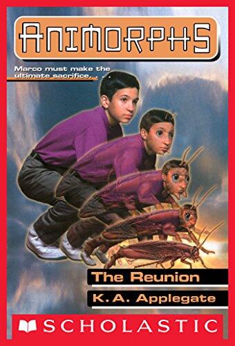 The Reunion