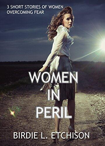 Women in Peril