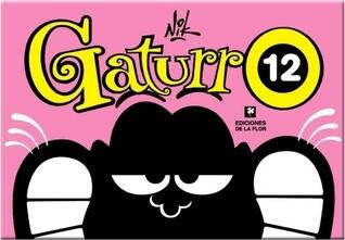 Gaturro 12