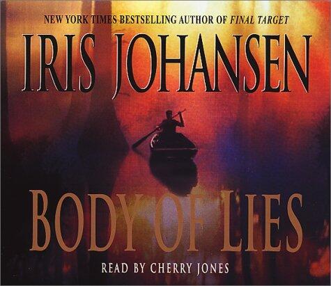 Body Of Lies