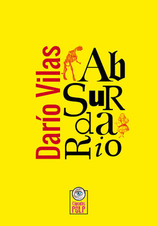 Absurdario