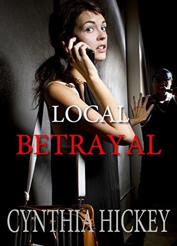 Local Betrayal