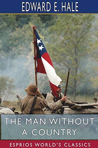 The Man Without a Country