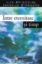 Între eternitate și timp
