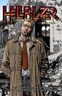 John Constantine, Hellblazer, Vol. 4: The Family Man