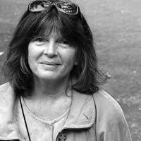 Dorianne Laux
