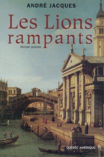 Lions Rampants (Les)