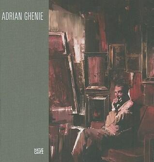 Adrian Ghenie