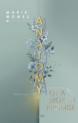 Anatomy of a Broken Promise