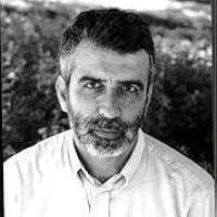 Israel Finkelstein