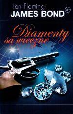Diamenty są wieczne