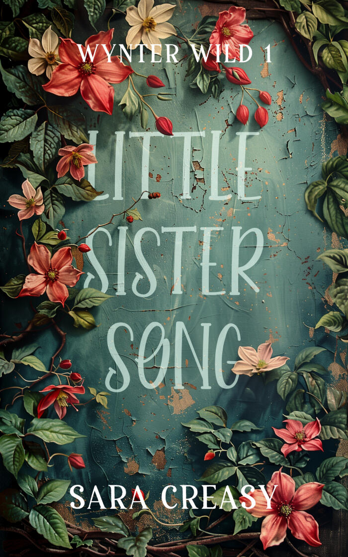 Little Sister Song
