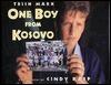 One Boy from Kosovo