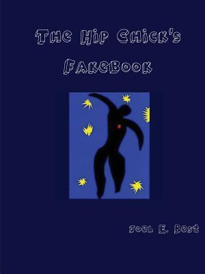 The Hip Chick's Fakebook