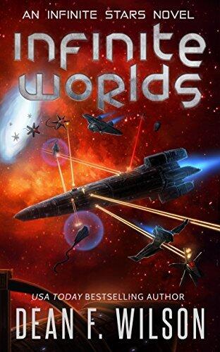 Infinite Worlds