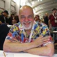George Pérez