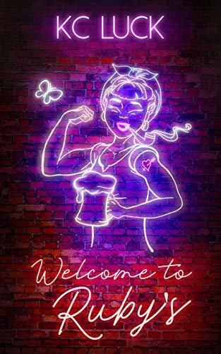Ruby's Bar