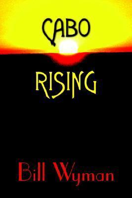 Cabó Rising