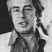 Luís de Sttau Monteiro