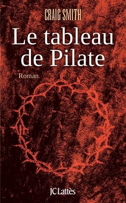 Le Tableau de Pilate