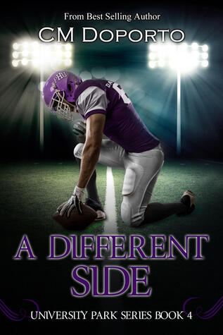 A Different Side