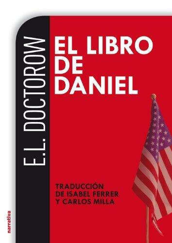 El libro de Daniel (Miscelánea)