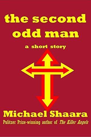 The Second Odd Man