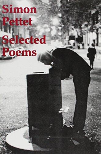 Selected Poems