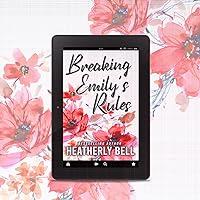 Heatherly Bell