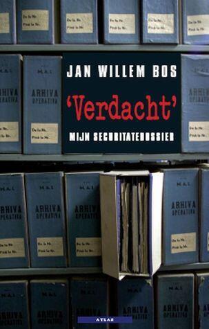 Verdacht