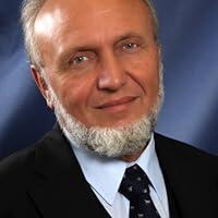 Hans-Werner Sinn