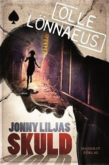 Jonny & Eva