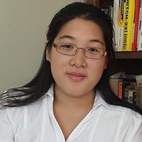 Alda Yuan