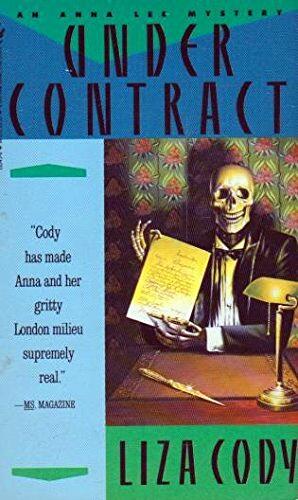 Under Contract