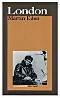 Martin Eden