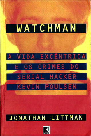 Watchman