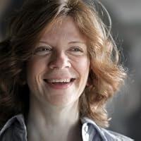 Elisa Puricelli Guerra