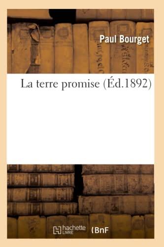 La Terre Promise